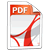 Visualizza il testo della proposta in formato PDF, dimensione: 21Kb
